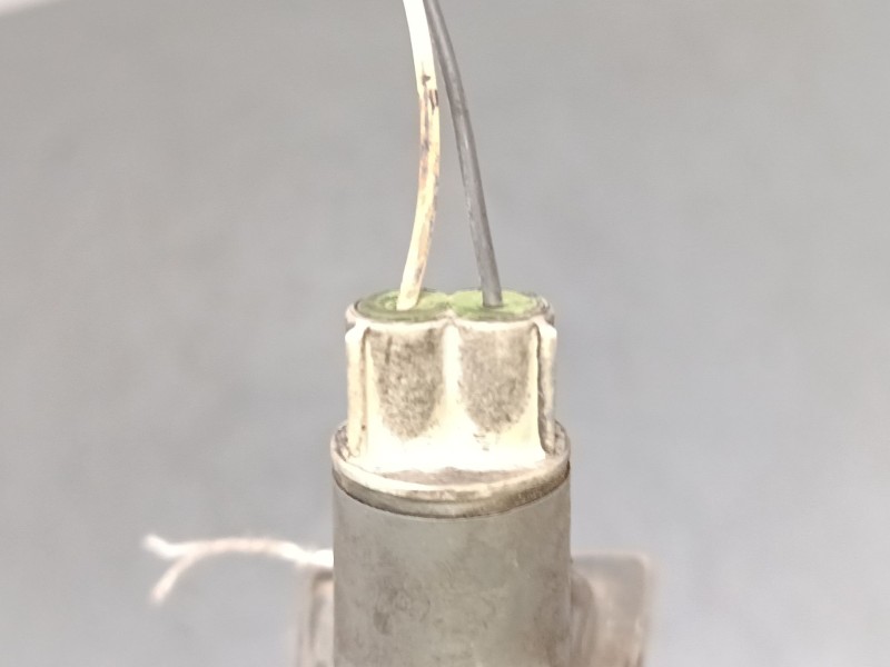 Recambio de intermitente lateral derecho para renault megane ii (bm0/1_, cm0/1_) 1.5 dci (bm1e, cm1e) referencia OEM IAM   