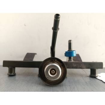 RAMPA INYECTORA N3H313150 