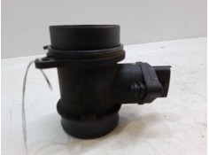 Recambio de caudalimetro para hyundai accent ii (lc) 1.5 crdi referencia OEM IAM    2