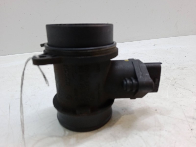 Recambio de caudalimetro para hyundai accent ii (lc) 1.5 crdi referencia OEM IAM   