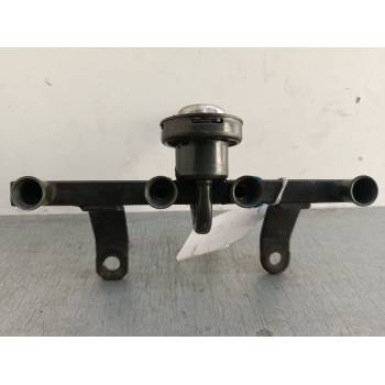 RAMPA INYECTORA N3H313150 