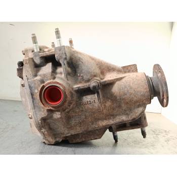 DIFERENCIAL TRASERO RS0127200A 