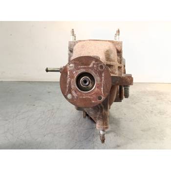 DIFERENCIAL TRASERO RS0127200A 