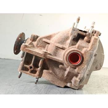 DIFERENCIAL TRASERO RS0127200A 