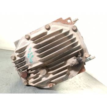 DIFERENCIAL TRASERO RS0127200A 