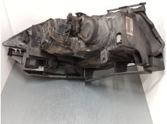 Recambio de faro izquierdo para renault megane ii (bm0/1_, cm0/1_) 1.5 dci (bm1e, cm1e) referencia OEM IAM 8200412741B   2