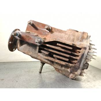 DIFERENCIAL TRASERO RS0127200A 