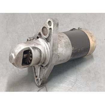 MOTOR ARRANQUE M001T30471 