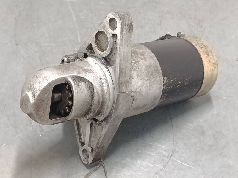 MOTOR ARRANQUE M001T30471 