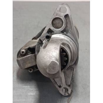 MOTOR ARRANQUE M001T30471 
