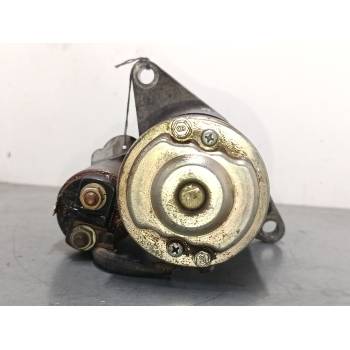 MOTOR ARRANQUE M001T30471 