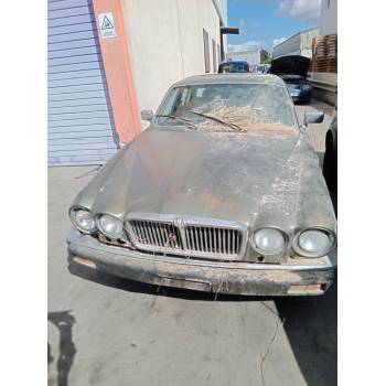 JAGUAR XJ (XJ40, XJ81) de desguace
