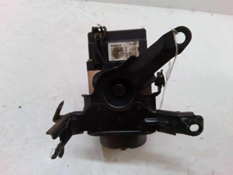 Recambio de abs para citroën xsara (n1) 1.6 i referencia OEM IAM 0273004203   Recambio de abs para citroën xsara (n1) 1.6 i referencia OEM IAM 0273004203