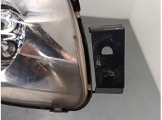 Recambio de faro antiniebla izquierdo para peugeot 308 i (4a_, 4c_) 1.4 16v referencia OEM IAM 9680498680   2