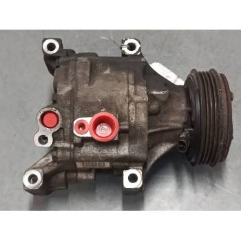 COMPRESOR A/A 4472607921 