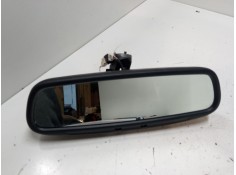 Recambio de retrovisor interior electrico para ford mondeo iii (b5y) 1.8 16v referencia OEM IAM   