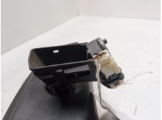 Recambio de retrovisor interior electrico para ford mondeo iii (b5y) 1.8 16v referencia OEM IAM    2