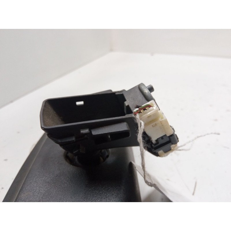 Recambio de retrovisor interior electrico para ford mondeo iii (b5y) 1.8 16v referencia OEM IAM   
