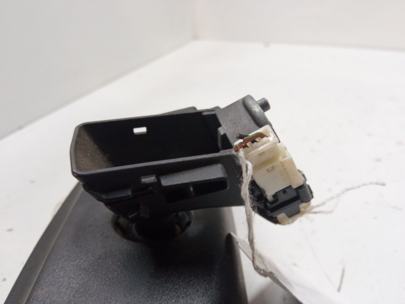 Recambio de retrovisor interior electrico para ford mondeo iii (b5y) 1.8 16v referencia OEM IAM   