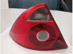 Recambio de piloto trasero izquierdo para ford mondeo iii (b5y) 1.8 16v referencia OEM IAM   