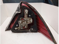 Recambio de piloto trasero izquierdo para ford mondeo iii (b5y) 1.8 16v referencia OEM IAM    2