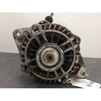 ALTERNADOR A3TG1291A 