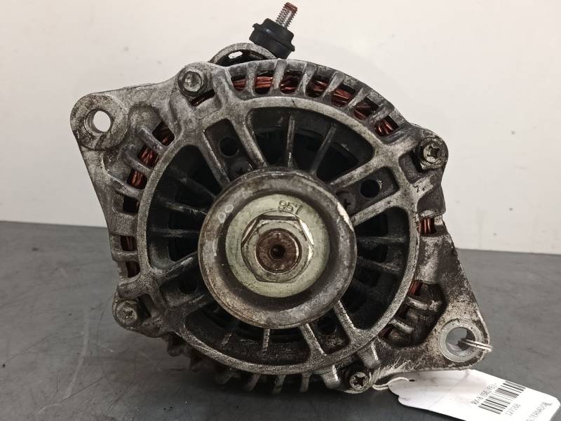 ALTERNADOR A3TG1291A 
