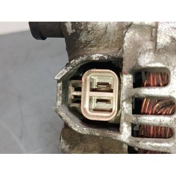 ALTERNADOR A3TG1291A 