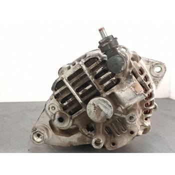 ALTERNADOR A3TG1291A 