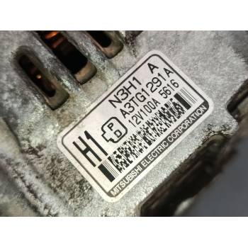 ALTERNADOR A3TG1291A 