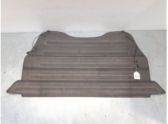 Recambio de bandeja trasera para ford focus c-max (dm2) 1.6 referencia OEM IAM   