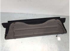 Recambio de bandeja trasera para ford focus c-max (dm2) 1.6 referencia OEM IAM    2