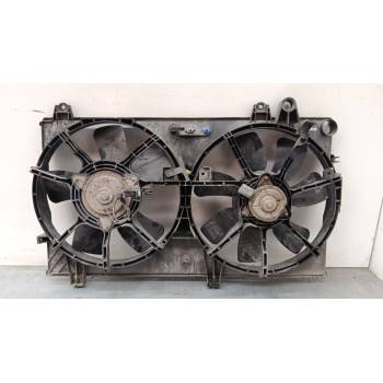 ELECTROVENTILADOR 