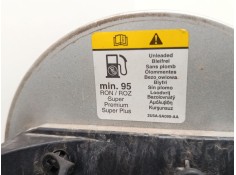 Recambio de tapa exterior combustible para ford focus c-max (dm2) 1.6 referencia OEM IAM    2