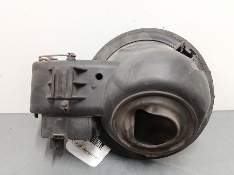 Recambio de tapa exterior combustible para ford focus c-max (dm2) 1.6 referencia OEM IAM   