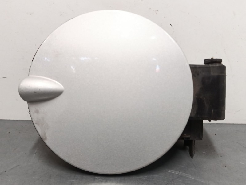 Recambio de tapa exterior combustible para ford focus c-max (dm2) 1.6 referencia OEM IAM   