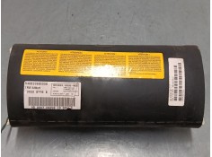 Recambio de airbag salpicadero para mercedes-benz slk (r170) 200 kompressor (170.444) referencia OEM IAM A1708600705  