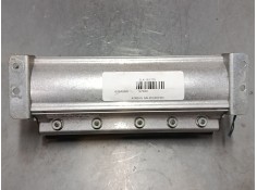 Recambio de airbag salpicadero para mercedes-benz slk (r170) 200 kompressor (170.444) referencia OEM IAM A1708600705   2