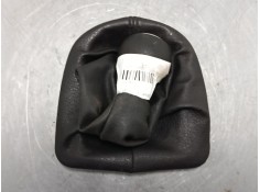 Recambio de pomo palanca cambio para peugeot 307 (3a/c) 2.0 hdi 110 referencia OEM IAM   
