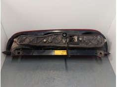 Recambio de piloto trasero izquierdo para fiat doblo monospace (119_, 223_) 1.4 referencia OEM IAM 51755145   2