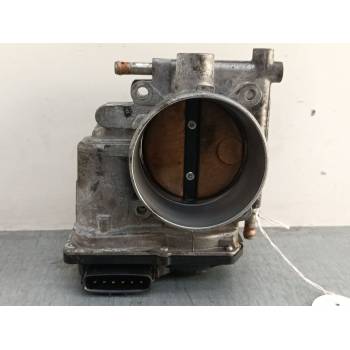 CAJA MARIPOSA N3H1136B0C 