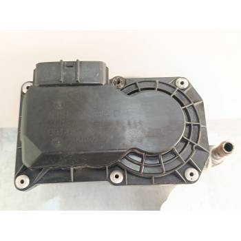 CAJA MARIPOSA N3H1136B0C 