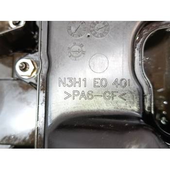 CARTER N3H1E0401 