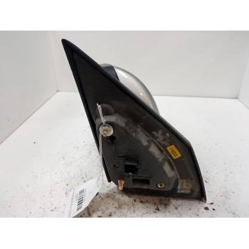 RETROVISOR ELECTRICO IZQUIERDO 