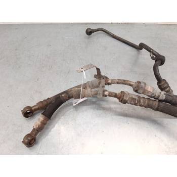 TUBO DIRECCION ASISTIDA 
