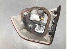 Recambio de piloto trasero porton izquierdo para hyundai ix35 (lm, el, elh) 2.0 crdi referencia OEM IAM 924052Y0   2