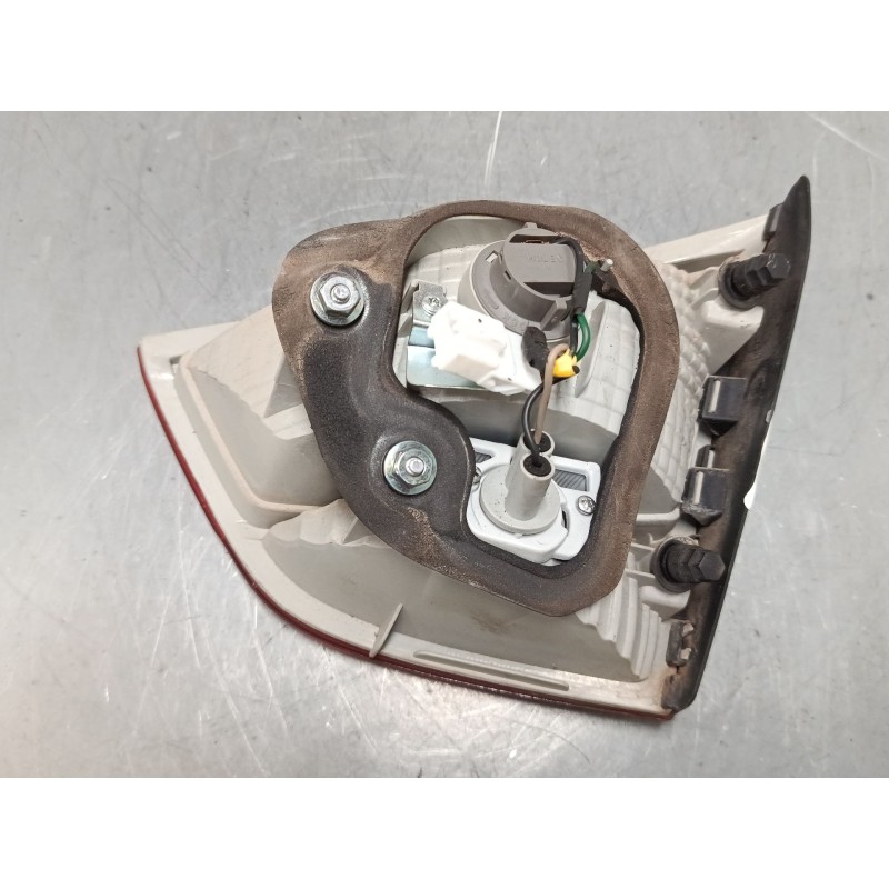 Recambio de piloto trasero porton izquierdo para hyundai ix35 (lm, el, elh) 2.0 crdi referencia OEM IAM 924052Y0  