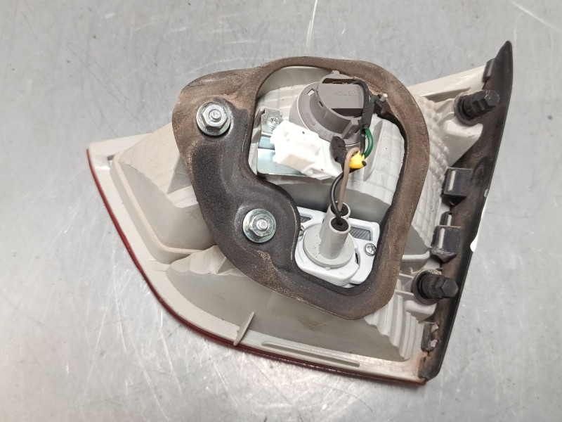 Recambio de piloto trasero porton izquierdo para hyundai ix35 (lm, el, elh) 2.0 crdi referencia OEM IAM 924052Y0  