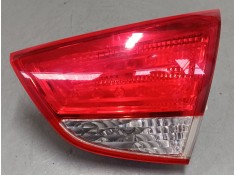 Recambio de piloto trasero porton derecho para hyundai ix35 (lm, el, elh) 2.0 crdi referencia OEM IAM 924062Y0  