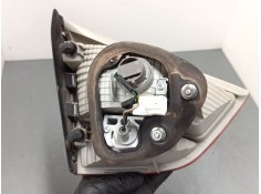 Recambio de piloto trasero porton derecho para hyundai ix35 (lm, el, elh) 2.0 crdi referencia OEM IAM 924062Y0   2